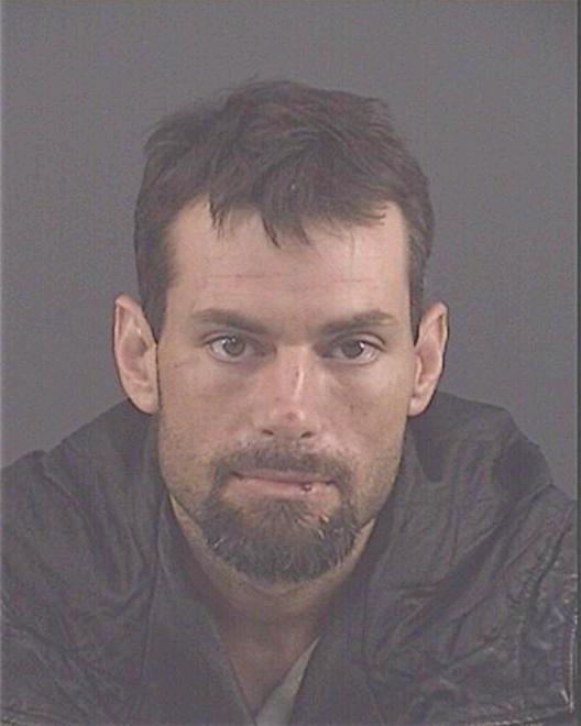 WILLIAMS, DANIEL LEE - Peoria County, IL