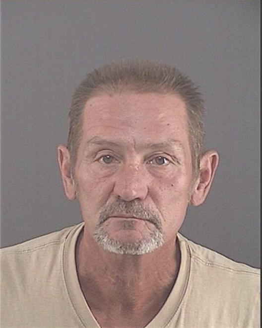 ISONHART, RONALD WILLIAM - Peoria County, IL
