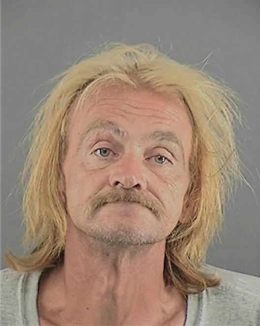JOHNSON, GARY A - Peoria County, IL