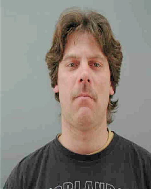 LONG, JACK LEE - Peoria County, IL