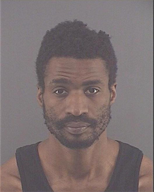 MUNDINE, BRANDON GARY - Peoria County, IL