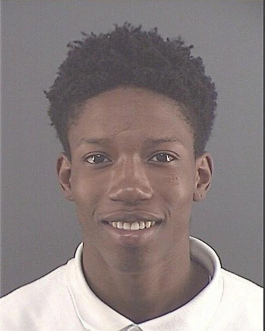 PROTHO, ANTHONY - Peoria County, IL