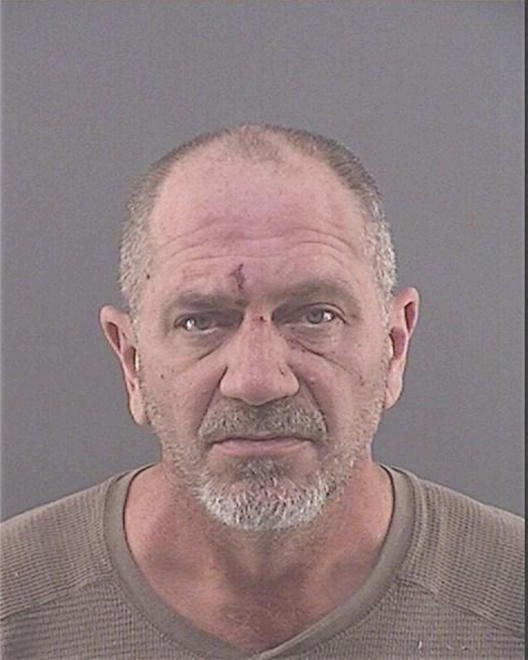 THIEBEN, BERNARD H, IL