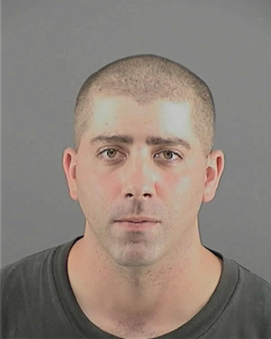 TURNER, DUSTIN J - Peoria County, IL