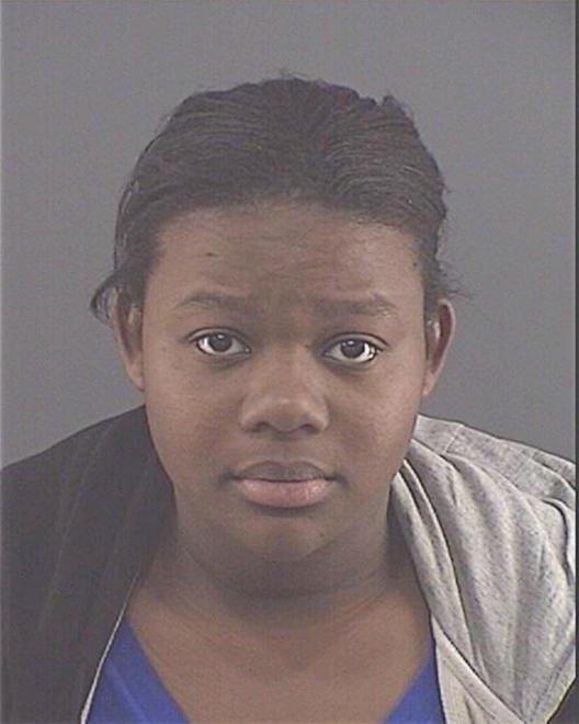 WILLIAMS, TAMEKO T - Peoria County, IL