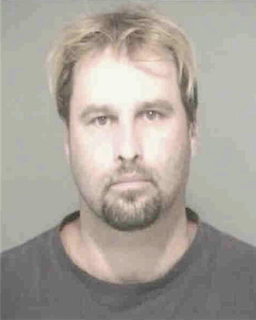 DAVIS, CHADWICK ALLEN - Peoria County, IL