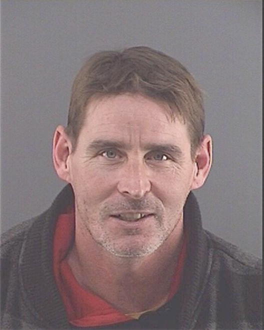 DRIES, LARRY K - Peoria County, IL