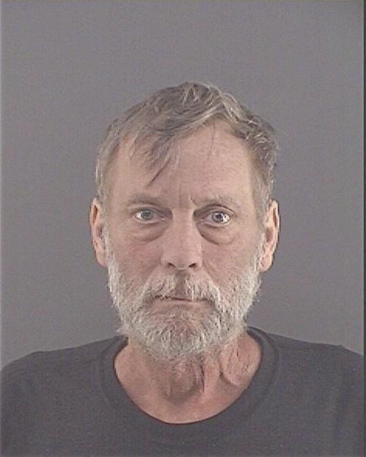 IVEY, RICHARD C - Peoria County, IL