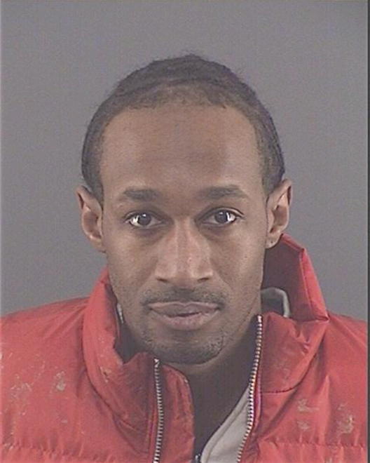 MALONE, WILLIAM A - Peoria County, IL
