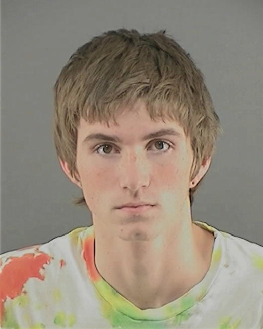 STRUM, JESSE S - Peoria County, IL