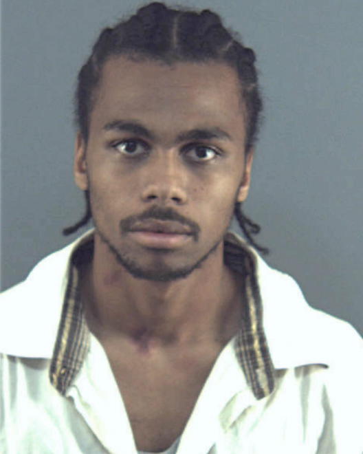TISDALE, ANDREW W - Peoria County, IL