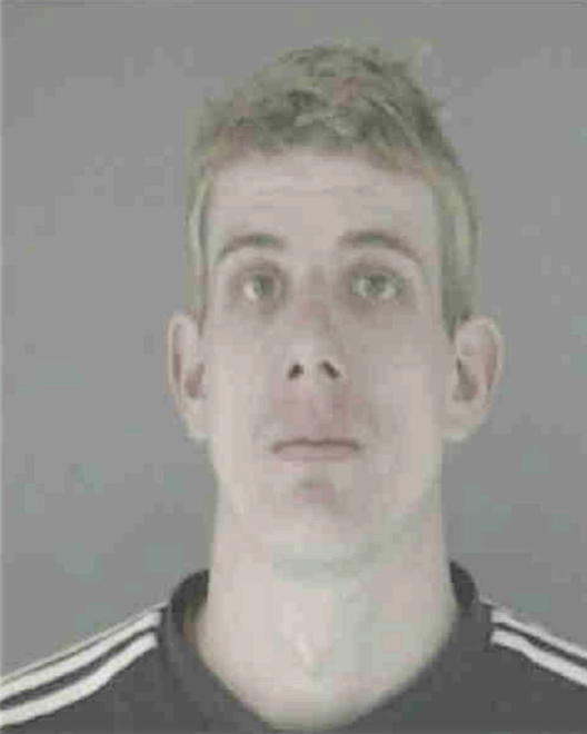 WRIGHT, THOMAS A - Peoria County, IL
