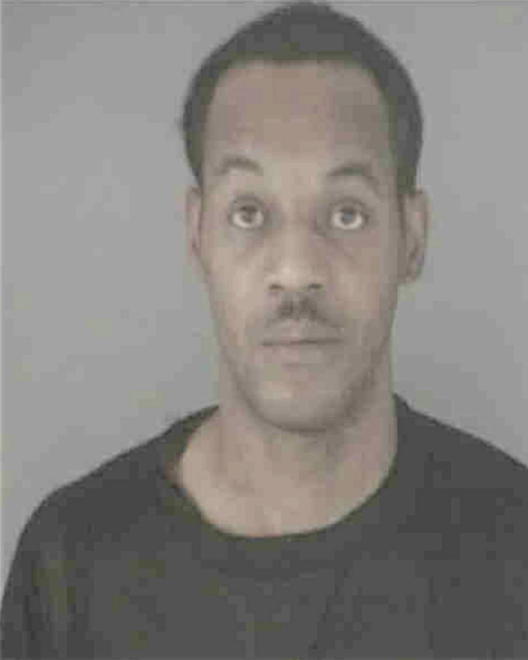 YOUNG, FREDRICK LEWIS - Peoria County, IL