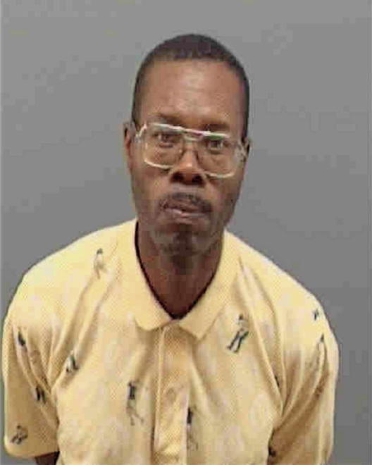 ERVING, RONALD L - Peoria County, IL