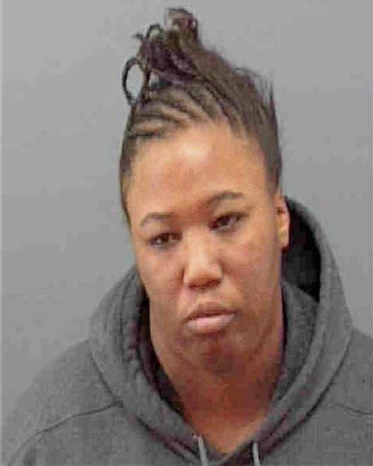 EWING, LYNNETTE YVONNE - Peoria County, IL