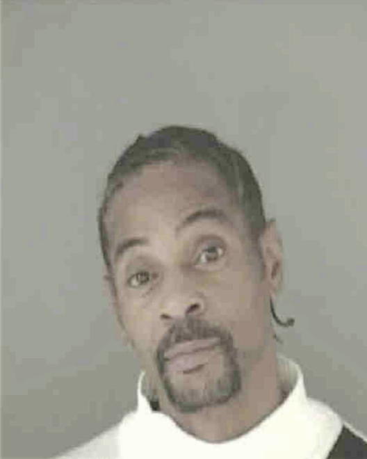 JONES, JOHN P, IL