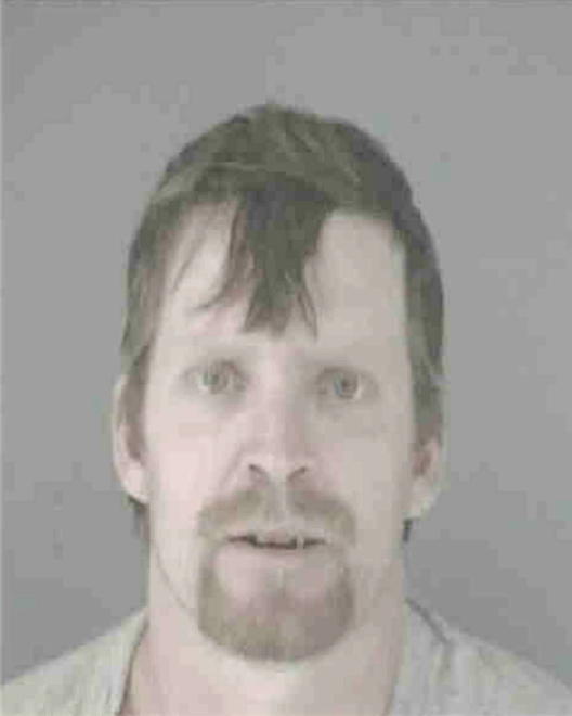 MURRAY, JASON SCOTT - Peoria County, IL