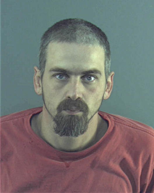 TANKERSLEY, JAMES ROY - Peoria County, IL