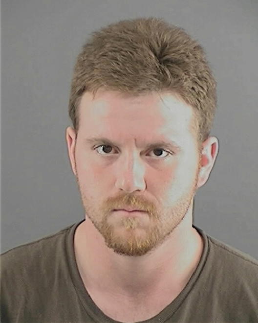 THEOBALD, JEREMY LEIGH - Peoria County, IL
