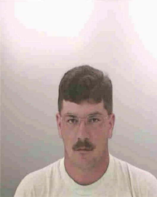 THOMPSON, ROBERT WAYNE, IL