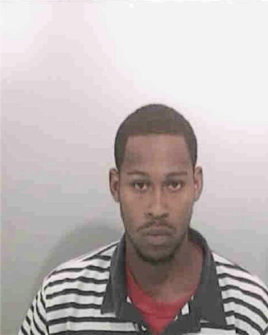 WARE, ADAM LEE - Peoria County, IL