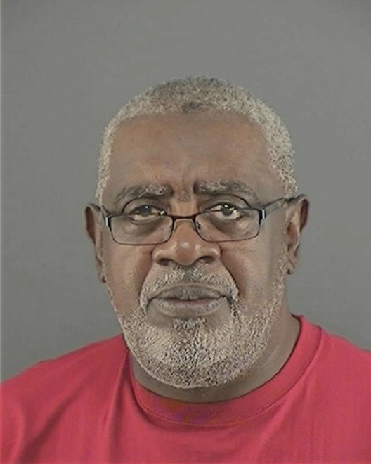 WASHINGTON, CHARLES EDWARD - Peoria County, IL