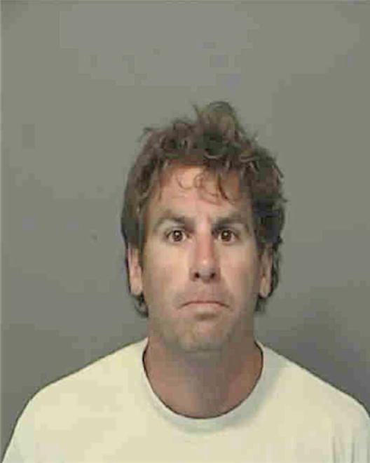 WILTON, JOHN BENNETT - Peoria County, IL