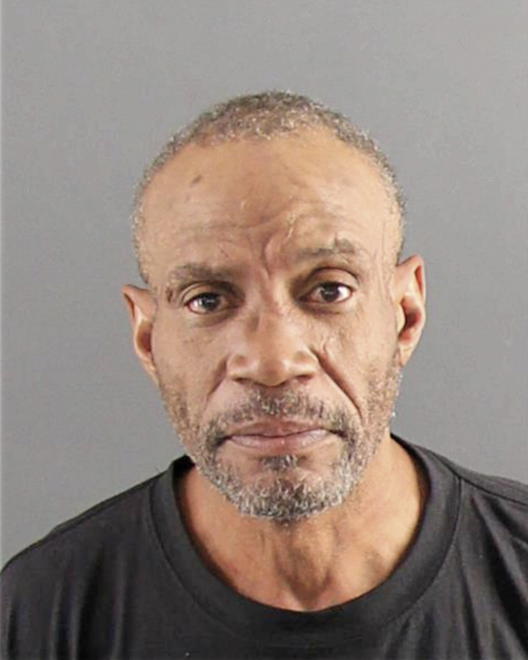 DUNCAN, MELVIN LEONARD - Peoria County, IL