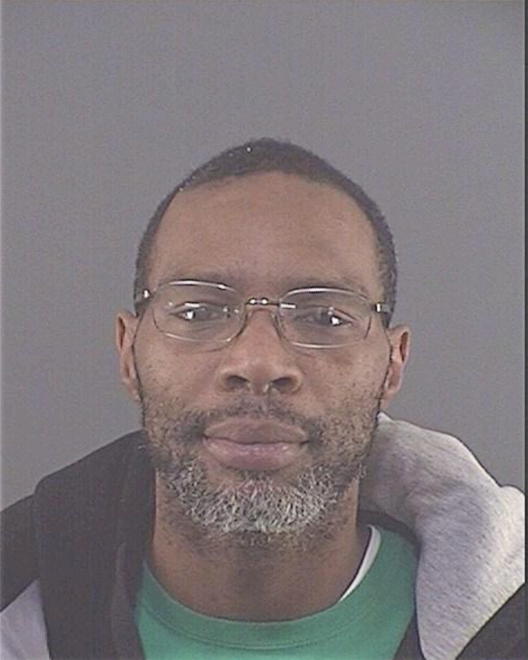 GRIGGLEY, JAMES A - Peoria County, IL