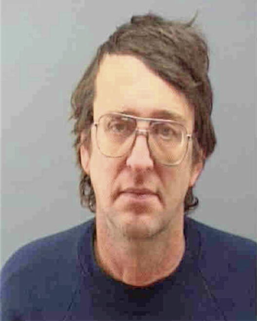 JOHNSON, GERALD LOUIS - Peoria County, IL