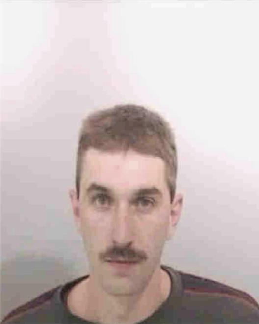 MAJORS, CRAIG SCOTT - Peoria County, IL