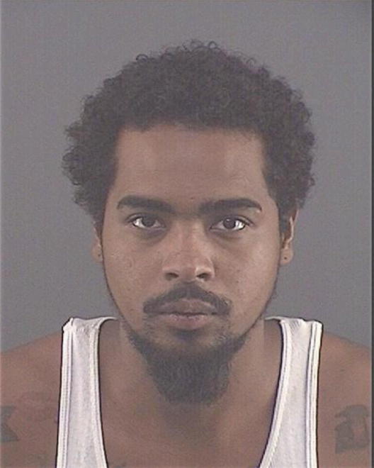 MUNOZ, JOSE JAIME - Peoria County, IL