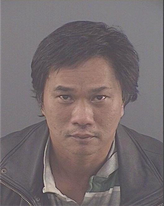 PHAM, BINH NGOC, IL