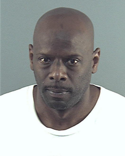 SEPHUS, JOHN ANTHONY - Peoria County, IL