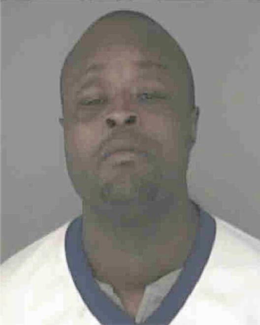 JOHNSON, WILLIE JAMES, IL