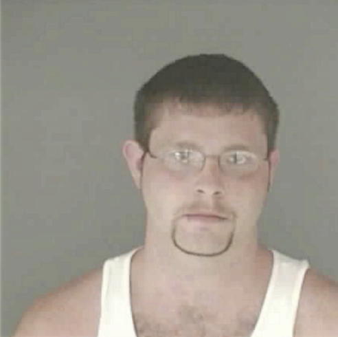 MOREFIELD, ROBERT O - Peoria County, IL