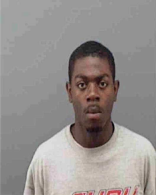 PANNELL, CHRISTOPHER DEANGLO - Peoria County, IL