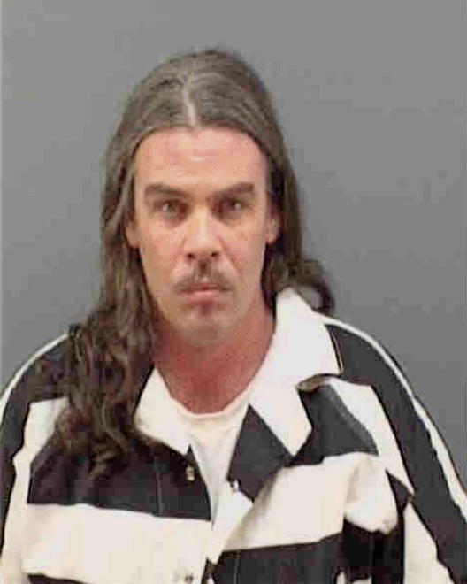PETERMAN, KENNETH LEE, IL