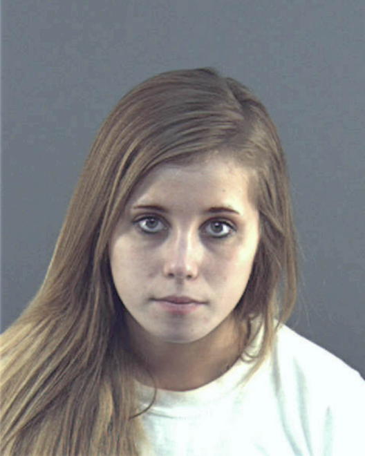 ROYER, ANDREA LYNNE, IL