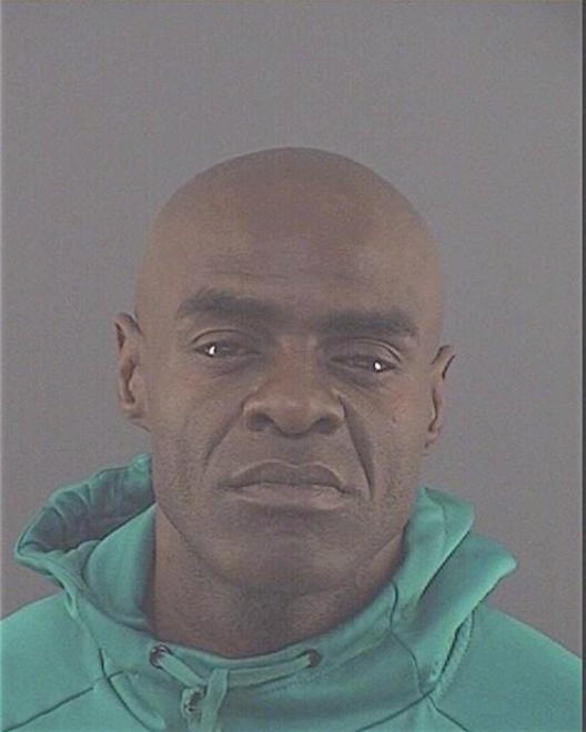 WHITE, ERIC THRONE - Peoria County, IL