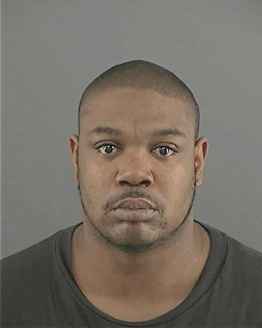 LEE, ANTOINE DAMON - Peoria County, IL