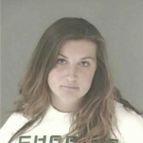 MCGREW, ANGELA LYNN, IL
