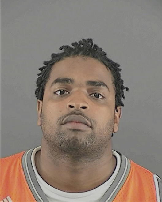 MCNAIR, MILES S - Peoria County, IL