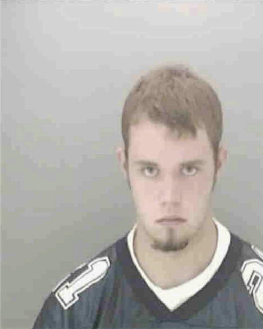 MOWDER, ANTHONY J - Peoria County, IL