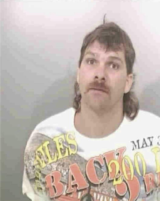 PATTERSON, DENNIS ALAN - Peoria County, IL