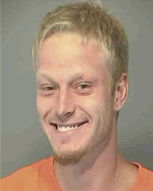 POLLITT, DANIEL L - Peoria County, IL
