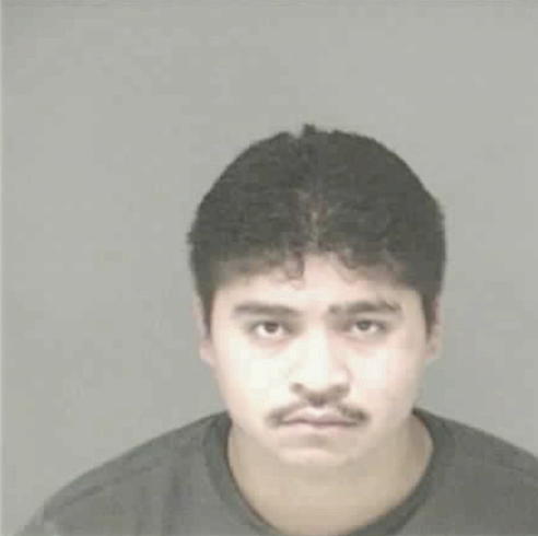 SANCHEZ, CORNELIO NMI - Peoria County, IL