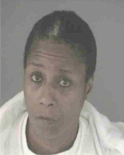 SANKEY, WINELL - Peoria County, IL