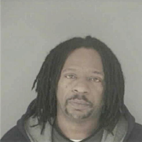 WRIGHT, GEORGE - Peoria County, IL