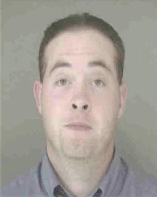 DAVISON, MATTHEW SCOTT - Peoria County, IL